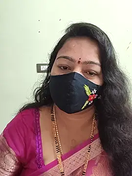 Snapshot of neelu-hoty chatting on 10-22-25, 07:52 neelu-hoty online show from 10-22-25, 07:52