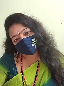 Snapshot of neelu-hoty chatting on 10-23-25, 08:46 neelu-hoty online show from 10-23-25, 08:46