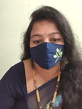 Snapshot of neelu-hoty chatting on 10-26-25, 05:19 neelu-hoty online show from 10-26-25, 05:19