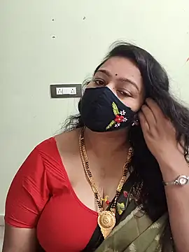 Snapshot of neelu-hoty chatting on 10-30-25, 02:29 neelu-hoty online show from 10-30-25, 02:29