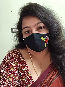 Snapshot of neelu-hoty chatting on 11-02-25, 02:30 neelu-hoty online show from 11-02-25, 02:30