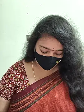 Snapshot of neelu-hoty chatting on 11-03-25, 09:43 neelu-hoty online show from 11-03-25, 09:43