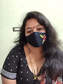 Snapshot of neelu-hoty chatting on 11-06-25, 08:48 neelu-hoty online show from 11-06-25, 08:48