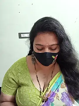 Snapshot of neelu-hoty chatting on 02-02-26, 05:00 neelu-hoty online show from 02-02-26, 05:00