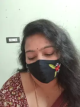 Snapshot of neelu-hoty chatting on 02-04-26, 08:53 neelu-hoty online show from 02-04-26, 08:53