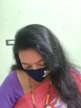 Snapshot of neelu-hoty chatting on 02-05-26, 01:16 neelu-hoty online show from 02-05-26, 01:16