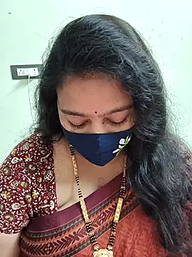 Snapshot of neelu-hoty chatting on 02-06-26, 08:40 neelu-hoty online show from 02-06-26, 08:40