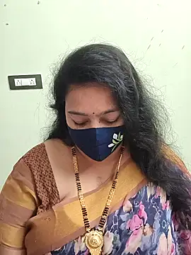 Snapshot of neelu-hoty chatting on 02-09-26, 08:40 neelu-hoty online show from 02-09-26, 08:40