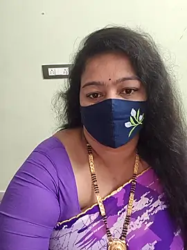 Snapshot of neelu-hoty chatting on 02-10-26, 08:18 neelu-hoty online show from 02-10-26, 08:18