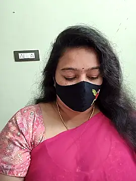 Snapshot of neelu-hoty chatting on 02-11-26, 08:08 neelu-hoty online show from 02-11-26, 08:08