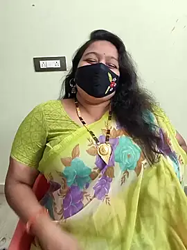 Snapshot of neelu-hoty chatting on 02-12-26, 08:20 neelu-hoty online show from 02-12-26, 08:20