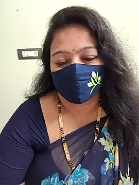 Snapshot of neelu-hoty chatting on 02-13-26, 09:16 neelu-hoty online show from 02-13-26, 09:16