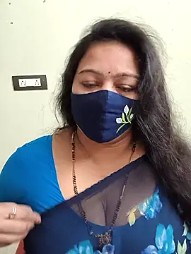 Snapshot of neelu-hoty chatting on 02-15-26, 01:20 neelu-hoty online show from 02-15-26, 01:20