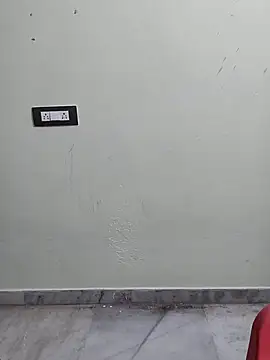 Snapshot of neelu-hoty chatting on 02-16-26, 08:43 neelu-hoty online show from 02-16-26, 08:43