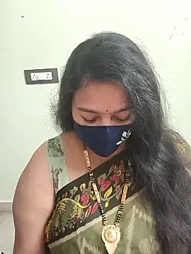 Snapshot of neelu-hoty chatting on 02-20-26, 08:38 neelu-hoty online show from 02-20-26, 08:38