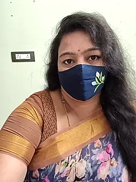 Snapshot of neelu-hoty chatting on 02-21-26, 08:15 neelu-hoty online show from 02-21-26, 08:15