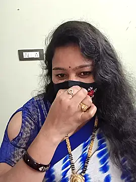 Snapshot of neelu-hoty chatting on 02-22-26, 05:00 neelu-hoty online show from 02-22-26, 05:00