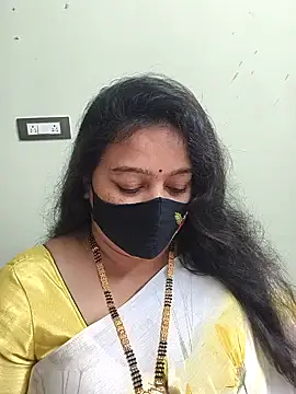 Snapshot of neelu-hoty chatting on 02-24-26, 02:04 neelu-hoty online show from 02-24-26, 02:04