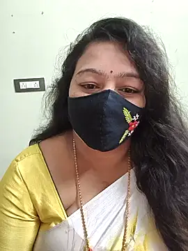 Snapshot of neelu-hoty chatting on 02-25-26, 04:27 neelu-hoty online show from 02-25-26, 04:27