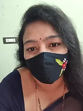 Snapshot of neelu-hoty chatting on 03-01-26, 03:58 neelu-hoty online show from 03-01-26, 03:58