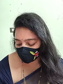 Snapshot of neelu-hoty chatting on 03-02-26, 08:32 neelu-hoty online show from 03-02-26, 08:32