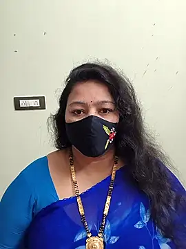 Snapshot of neelu-hoty chatting on 03-03-26, 08:20 neelu-hoty online show from 03-03-26, 08:20