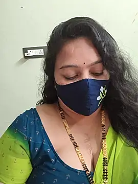 neelu-hoty online show from 03-05-26, 05:20