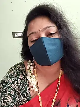 neelu-hoty online show from 03-08-26, 02:21