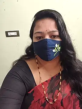 neelu-hoty online show from 03-31-26, 05:02