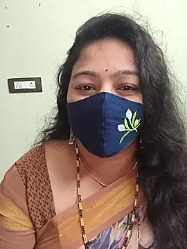 neelu-hoty online show from 04-05-26, 03:53