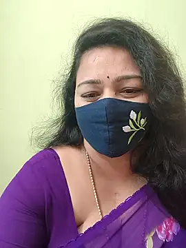 Snapshot of neelu-hoty chatting on 04-19-26, 09:08 neelu-hoty online show from 04-19-26, 09:08