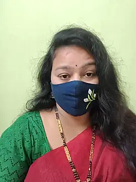 Snapshot of neelu-hoty chatting on 04-23-26, 03:36 neelu-hoty online show from 04-23-26, 03:36