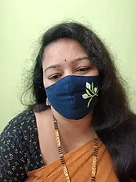 Snapshot of neelu-hoty chatting on 04-27-26, 08:34 neelu-hoty online show from 04-27-26, 08:34