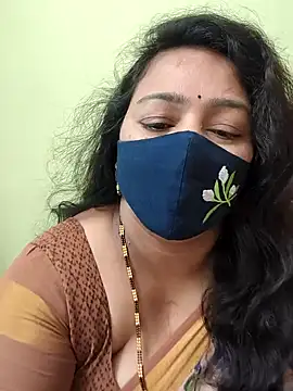 Snapshot of neelu-hoty chatting on 04-28-26, 08:41 neelu-hoty online show from 04-28-26, 08:41