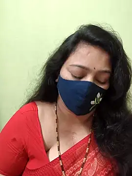 Snapshot of neelu-hoty chatting on 05-01-26, 03:16 neelu-hoty online show from 05-01-26, 03:16
