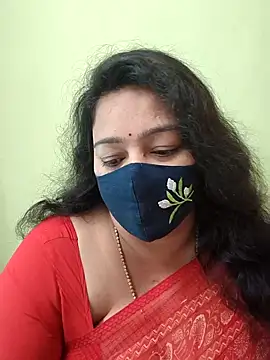 Snapshot of neelu-hoty chatting on 05-02-26, 09:36 neelu-hoty online show from 05-02-26, 09:36