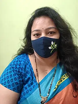 Snapshot of neelu-hoty chatting on 05-04-26, 11:28 neelu-hoty online show from 05-04-26, 11:28