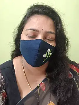 Snapshot of neelu-hoty chatting on 05-10-26, 01:27 neelu-hoty online show from 05-10-26, 01:27