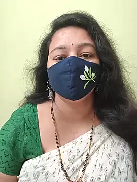 Snapshot of neelu-hoty chatting on 05-14-26, 11:39 neelu-hoty online show from 05-14-26, 11:39