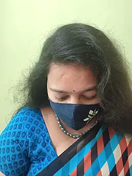Snapshot of neelu-hoty chatting on 05-17-26, 11:06 neelu-hoty online show from 05-17-26, 11:06