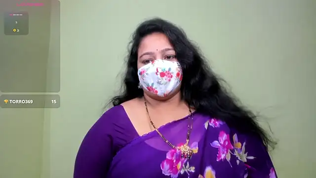Snapshot of neelu-hoty chatting on 05-31-26, 06:09 neelu-hoty online show from 05-31-26, 06:09