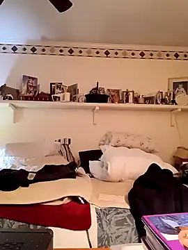 Hand69someguy online show from 12-04-24, 12:52