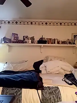 Hand69someguy online show from 12-07-24, 02:35