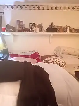 Hand69someguy online show from 01-16-25, 06:03