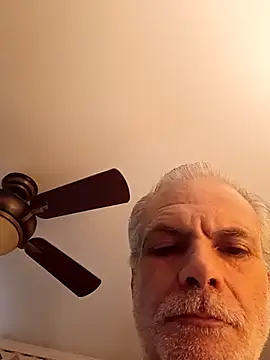 Hand69someguy online show from 03-03-25, 03:19