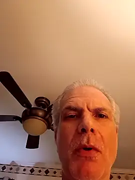 Hand69someguy online show from 03-09-25, 04:16