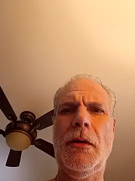 Hand69someguy online show from 03-15-25, 08:43