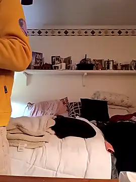 Hand69someguy online show from 03-21-25, 11:34