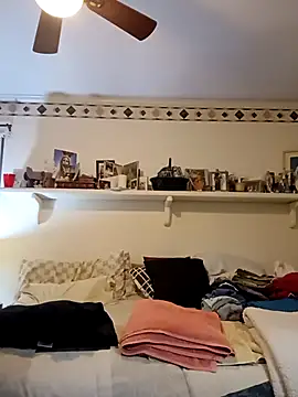 Hand69someguy online show from 10-02-25, 11:01