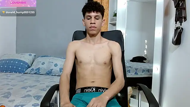 jeff ross online show from 12-19-24, 08:44